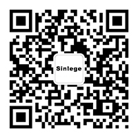 17.C1起草视频微信公共號