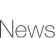 新聞動態