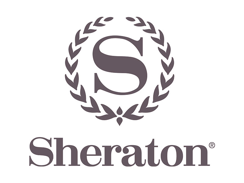 喜來（lái）登（dēng）酒店休閑躺椅案例