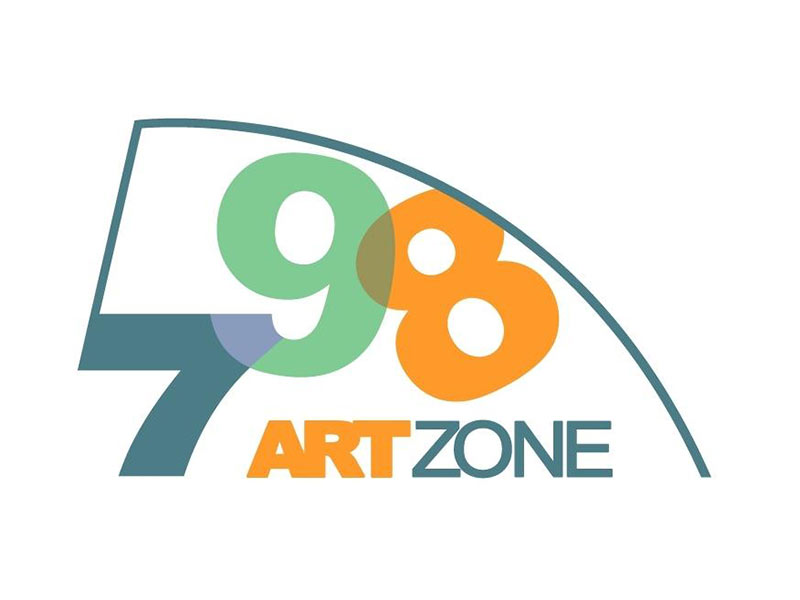 戶外步行街座椅實例