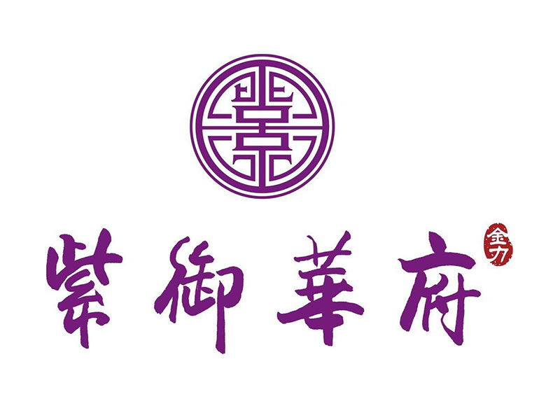 戶外家（jiā）具在度假村的應用