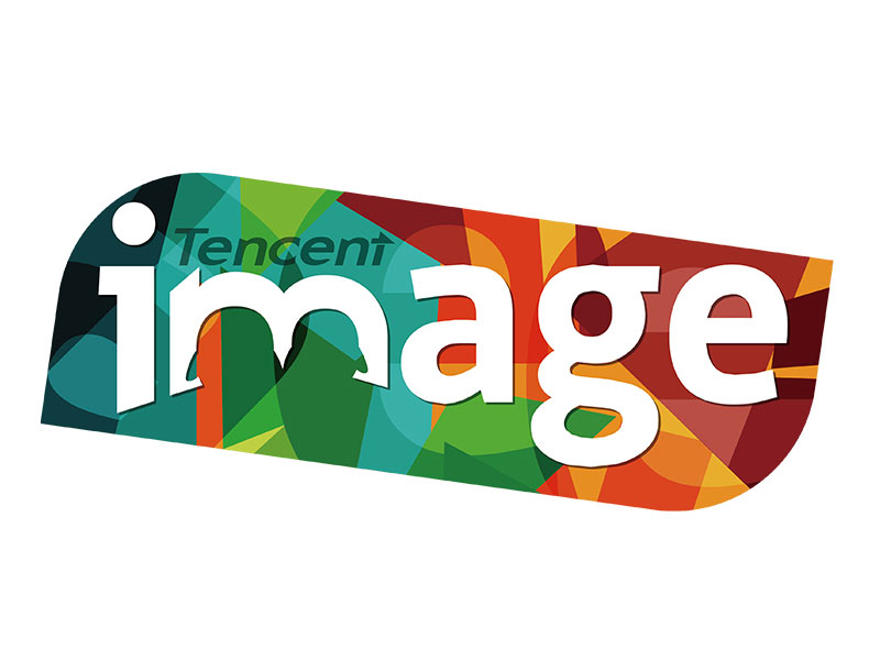 公司露台休閑（xián）桌椅