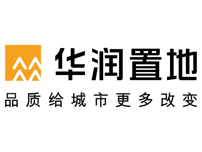 門衛崗（gǎng）亭傘的案例（二）