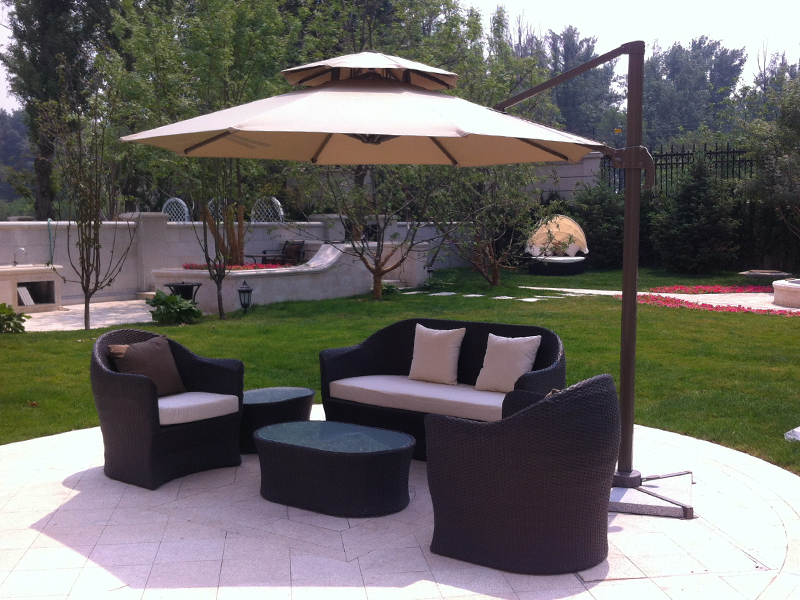 北京（jīng）凱德（dé）物語（yǔ）