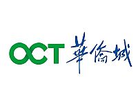 庭院附屬（shǔ）在房地產的應用