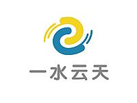 遼寧溫泉藤（téng）編躺椅實例