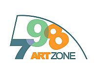 戶外步行街座椅實例