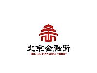 金融街控（kòng）股鋁合（hé）金桌椅與中柱（zhù）傘的應用