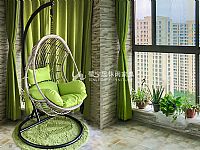 水滴吊（diào）籃F-A1602