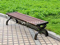 碳纖維（wéi）無靠背椅G-SL1803