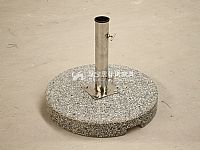 豪華圓形（xíng）大理石A-Z05d