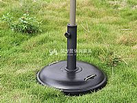 混凝土傘座A-Z12a