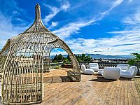 大理陌上花開·雲端客棧