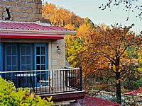 莫幹有家YOU HOUSE