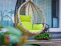 普者黑攬雲居客棧