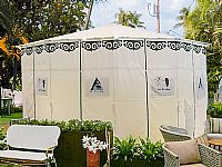 犴部落-蒙（méng）古大營A-SL1713D