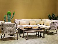 如夢沙發-轉角YM-SFL2102J