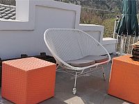 延慶不膩百草民（mín）宿