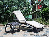 庭院休閑傘 庭院休閑桌（zhuō）椅